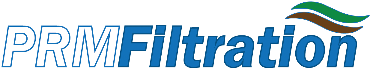 PRM Filtration